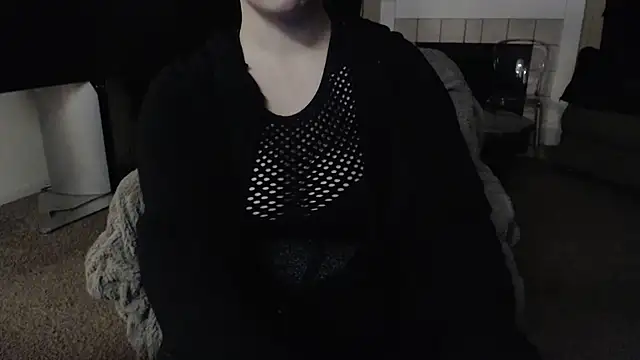 Skyl31 online show from December 4, 12:31 am