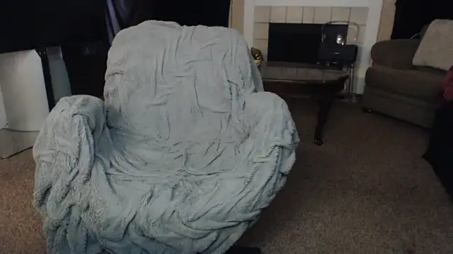 Skyl31 online show from February 23, 11:24 pm