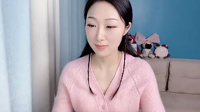 ella55-- online show from March 13, 1:34 am