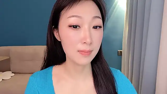 ella55-- online show from March 21, 1:10 am