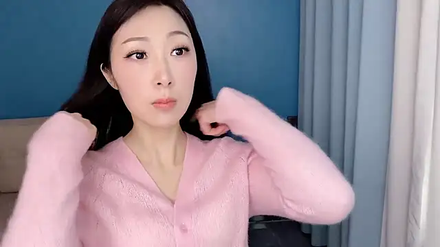 ella55-- online show from March 27, 1:11 am