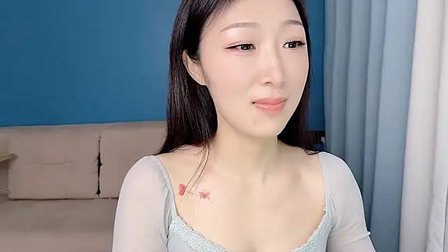 ella55-- online show from March 30, 1:06 am