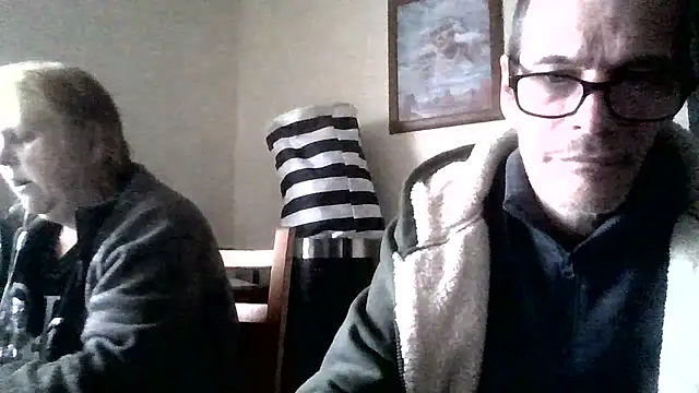 Snapshot of Sylviastar46 chatting on November 5, 10:04 am Sylviastar46 online show from November 5, 10:04 am