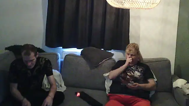 Sylviastar46 online show from January 17, 11:04 am