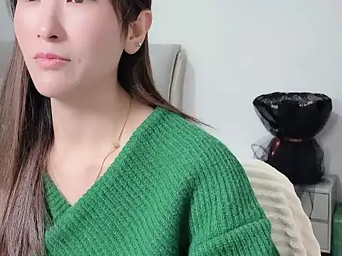 Snapshot of Doris-658 chatting on November 17, 5:24 am Doris-658 online show from November 17, 5:24 am