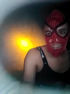 Snapshot of Yasserkech chatting on November 2, 1:30 am Yasserkech online show from November 2, 1:30 am