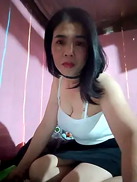 Nahata-suki online show from November 19, 7:19 am