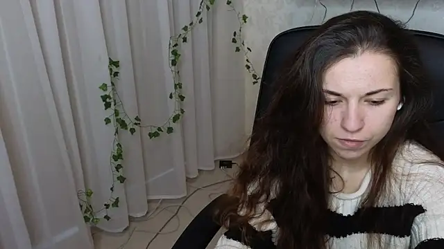 Ulyanix online show from February 14, 5:26 am