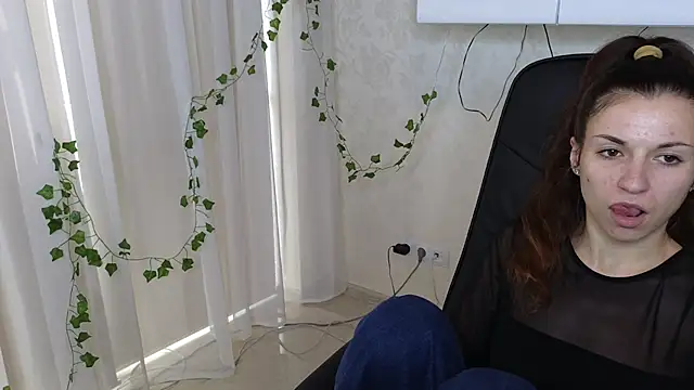 Ulyanix online show from February 20, 6:26 am