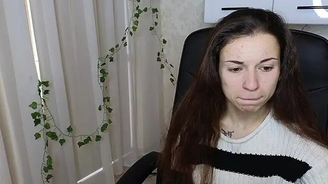 Ulyanix online show from March 2, 5:08 am