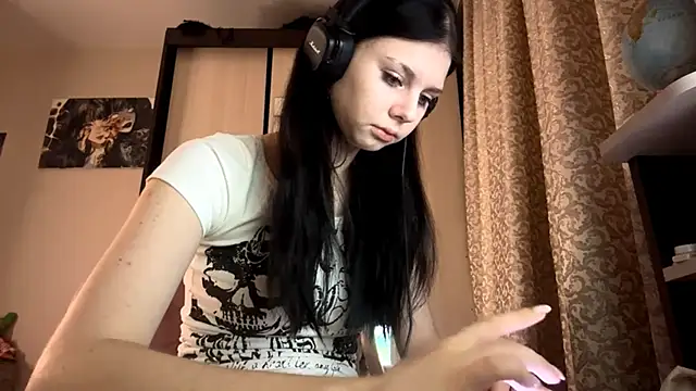 AnGallo online show from November 6, 6:09 pm