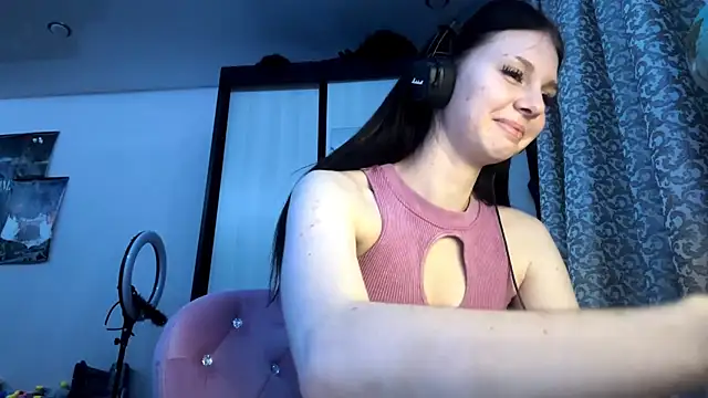 AnGallo online show from December 21, 9:00 pm