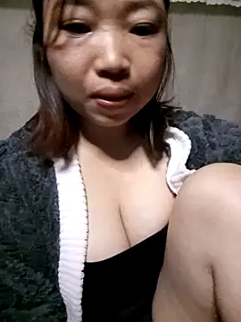 julybe online show from February 7, 3:49 pm