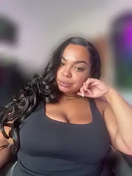kennedylorel online show from July 17, 12:34 pm