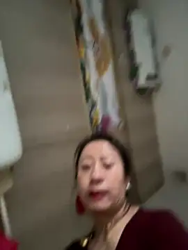 aniani11 online show from February 13, 8:32 am