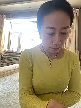 aniani11 online show from February 18, 3:13 am