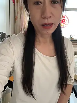 aniani11 online show from February 24, 8:34 am