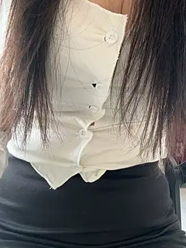 aniani11 online show from March 2, 3:41 am