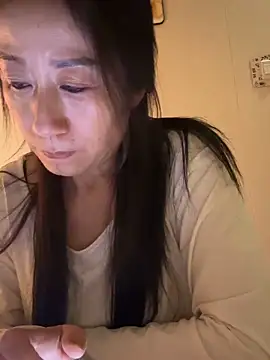 aniani11 online show from April 4, 12:24 pm