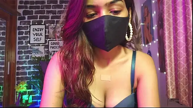 Saloni9 online show from April 7, 12:44 am