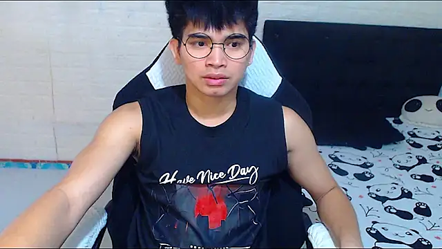 Asian France Angeloo online show from January 16, 6:50 am