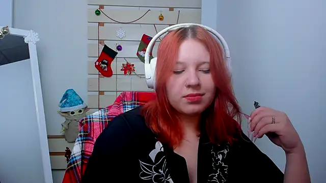 FoxPlayXX online show from December 14, 7:40 pm