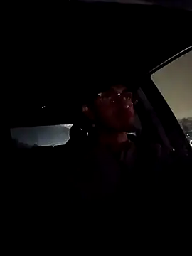 Snapshot of KaTorino chatting on October 29, 5:14 pm KaTorino online show from October 29, 5:14 pm