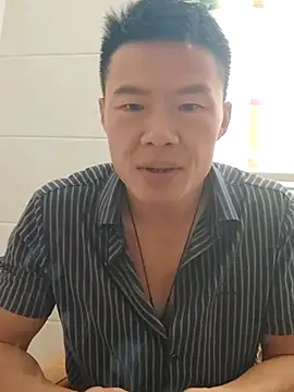 tian7788 online show from November 9, 5:50 am