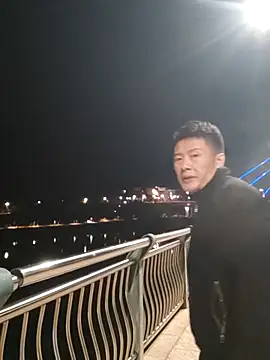 tian7788 online show from December 17, 2:23 pm