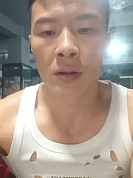 tian7788 online show from January 12, 2:22 pm