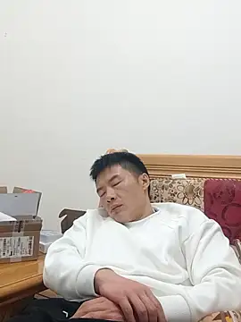 Snapshot of tian7788 chatting on January 16, 1:37 pm tian7788 online show from January 16, 1:37 pm