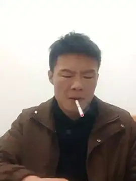 Snapshot of tian7788 chatting on January 18, 3:49 pm tian7788 online show from January 18, 3:49 pm
