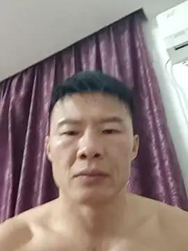 Snapshot of tian7788 chatting on March 19, 8:13 pm tian7788 online show from March 19, 8:13 pm