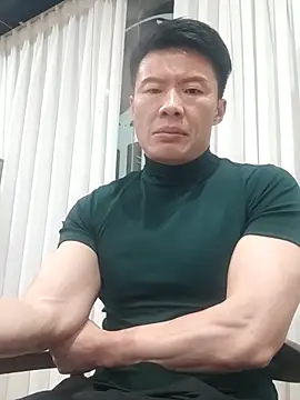 Snapshot of tian7788 chatting on April 21, 10:43 am tian7788 online show from April 21, 10:43 am