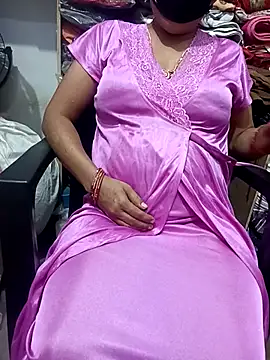 Snapshot of somagya chatting on October 30, 9:00 am somagya online show from October 30, 9:00 am