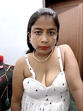 Snapshot of somagya chatting on May 7, 2:00 pm somagya online show from May 7, 2:00 pm