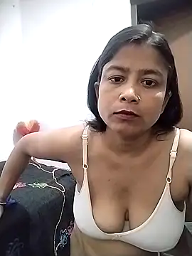 Snapshot of somagya chatting on May 9, 7:30 pm somagya online show from May 9, 7:30 pm
