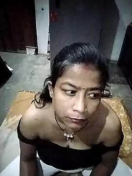 Snapshot of somagya chatting on May 12, 12:41 am somagya online show from May 12, 12:41 am