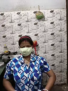 Snapshot of somagya chatting on July 7, 7:45 am somagya online show from July 7, 7:45 am