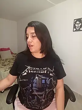 alanna sweett00 online show from November 6, 12:28 pm