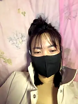 gino-sex online show from November 27, 5:59 pm