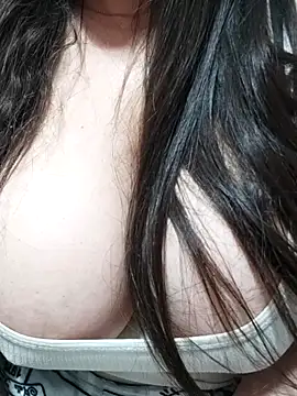 Snapshot of bodysexya chatting on April 24, 8:22 pm bodysexya online show from April 24, 8:22 pm