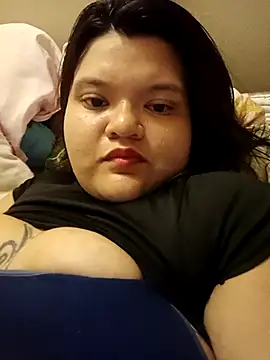 Snapshot of florfernandez chatting on October 30, 3:52 am florfernandez online show from October 30, 3:52 am