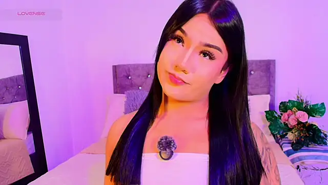 Vale prado online show from December 3, 11:08 am