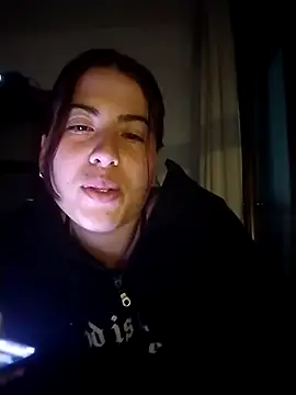 Snapshot of impreatydoll chatting on November 1, 6:37 am impreatydoll online show from November 1, 6:37 am