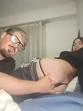 Snapshot of impreatydoll chatting on November 5, 4:34 am impreatydoll online show from November 5, 4:34 am