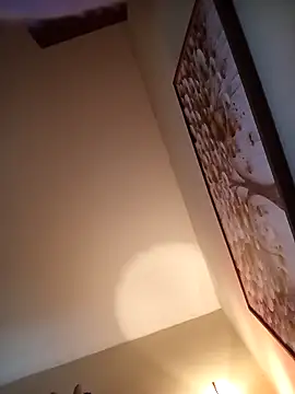 loboalfa2030 online show from November 4, 10:25 am