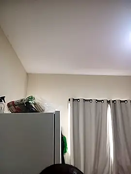 loboalfa2030 online show from November 24, 1:22 pm