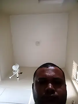 loboalfa2030 online show from November 25, 9:20 am