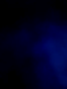 loboalfa2030 online show from November 30, 3:43 am